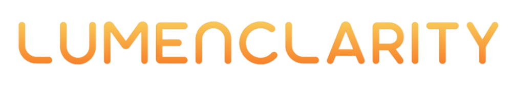 LumenClarity