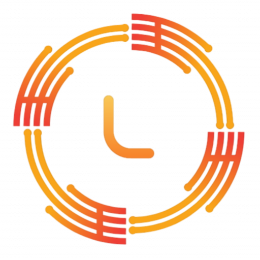 wpChatIcon